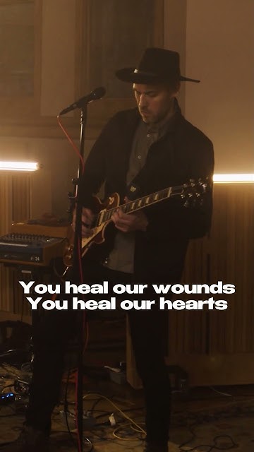 you-heal-our-wounds-you-heal-our-hearts-you-make-us-whole-jesus