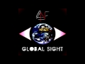 Anf  global sight full ep  2016