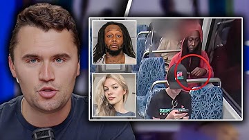 The Brutal Story Every Fake News Outlet Continues to Ignore