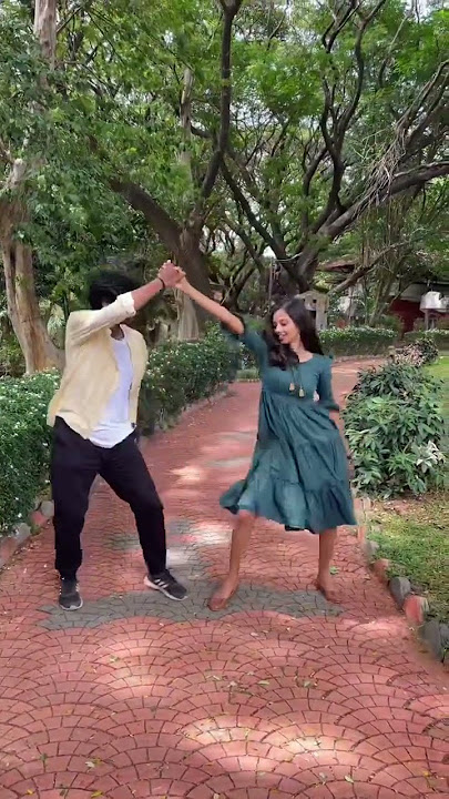 Thankathinkal kiliyaay. Dance 🥰 GOPIKASURESH #dancecover #gopika #dance #danceindia