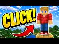 my first video! definitely!