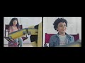 عشان جيل بكرة يكبر بصحة شوف إزاى سوبر أمين بيوعي أطفالنا بطرق التغذية السليمة 