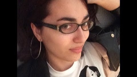 DSP Tries It : Relationships