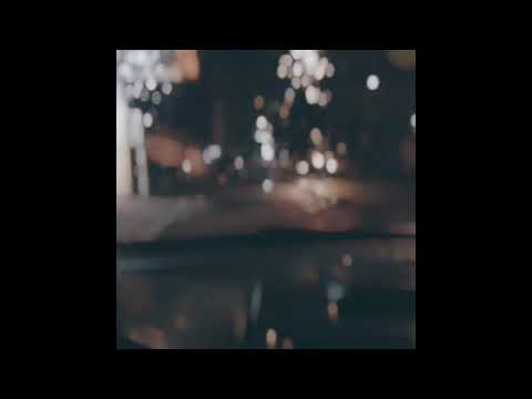 يا سائلي عبدالعزيز آل تويم