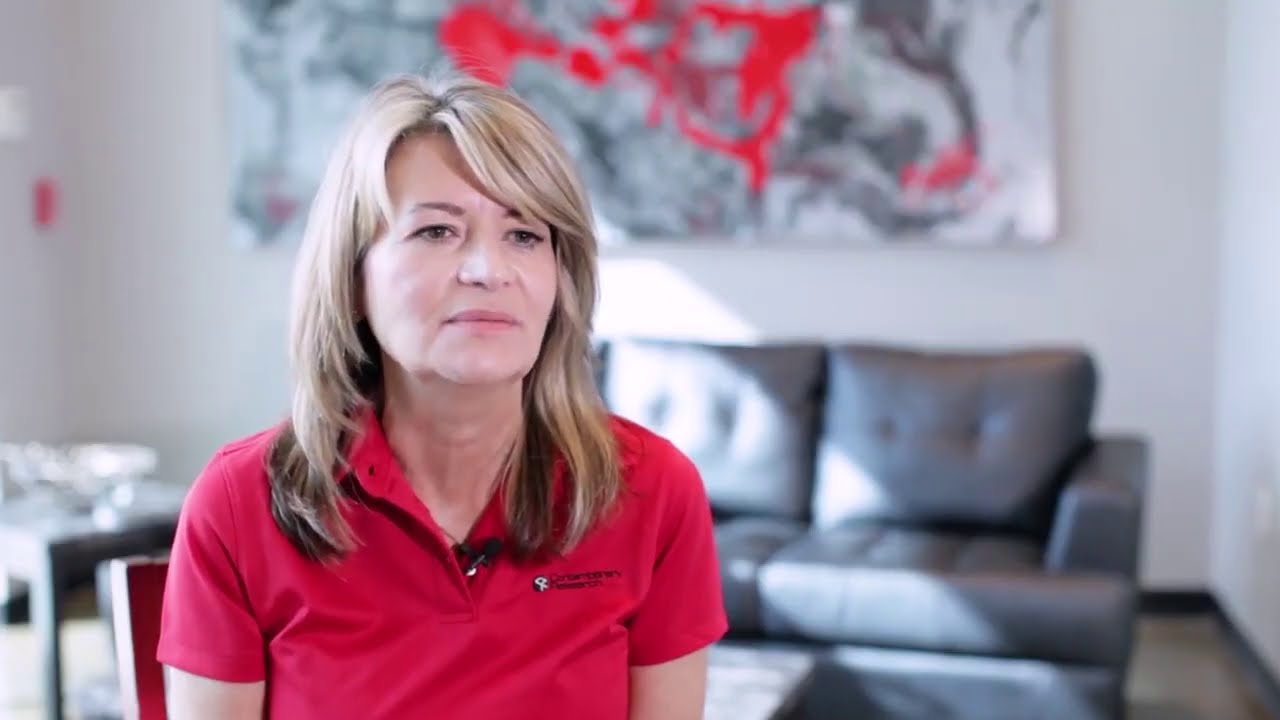 The Benefits of Coaxial Cable YouTube