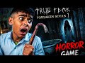 TRUE FEAR FORSAKEN SOULS 1 KA HAR KONA DARR SE BHARA 