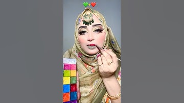 Lipstick mixing  #treanding #virał #colors #fyp  #fypppppppppppppp #yamnaaaliyan #videoviral