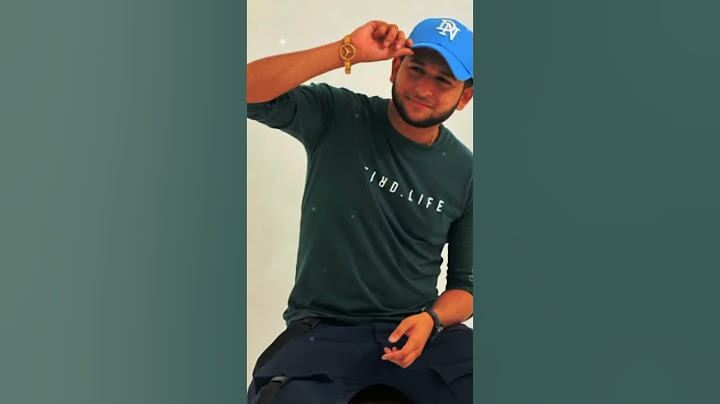 My Favourite Bangladeshi Youtuber.Tawhid Afridi Big Fan.@tawhidafridimytv 🥵.