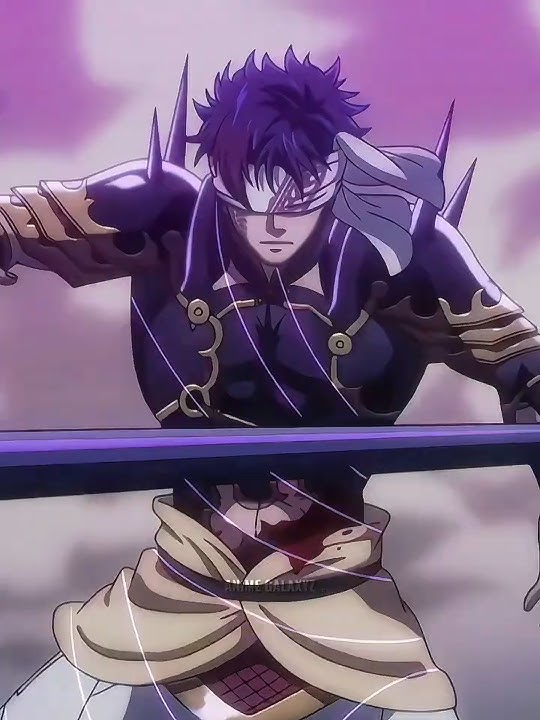 ⟪ Qin shi Huang Vs Hades ⟫😩☠️ Record of Ragnarok S3 Edit #shuumatsu #qinshihuang #hades #anime #edit