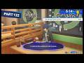 Persona 3 Reload Playthrough Part 122 5/14 (Evening) Wakatsu Kitchen; Seafood Full Course