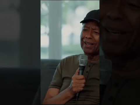 Ron kenoly adoração
