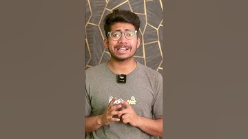 "The Secret Caller: The Ultimate Guide to Hiding Your Phone Number"📱|#shorts | #shortsvideo