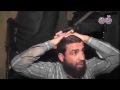 القبض على أحد عناصر الجماعة