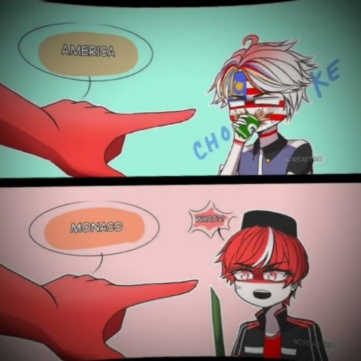 {CH/B}°•~`”MaPhilIndoViet 💀”[]Ft.🇲🇾🇵🇭🇮🇩🇻🇳[]#countryhumans #maphilindoviet #recommended[]read desc-[]