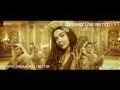 Srk  deepika i deewani mastani i devdas  mastani i fm