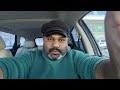 #blogingvideo Blogging viral videos