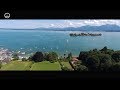 Chiemsee Trailer