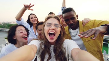 New Arrival! Ravoz - Z5 l Ravoz Z-Series Go Connect Go For It!