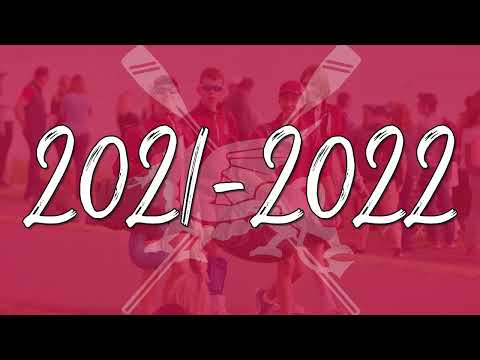Rowing Compilation 2022