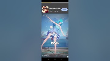 Odd bot out level 81 to 90