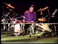 Albino Infantozzi - Dicas video aula the double bass