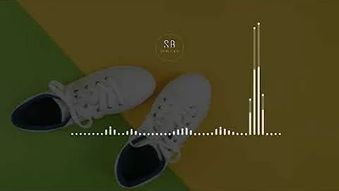 " NEXT LEVEL " - Freestyle Trap Beat Free Rap Hip Hop Instrumental 2021 | StepsBeats  #Instrumentals