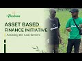 Unlocking Nigeria's Cocoa Potential: A Path to Growth