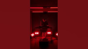 RespublikaLukasz Twarkowski #onassisstegi #athens #terravibe #stegi #onassis