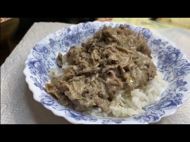 YMUSTUHATE my Chitterlings Recipe by Ymustuhate - Cookpad