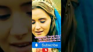 Ertugrul Ghazi Urdu | Episode 15| Season 5 shortsyoutubeshorts youtube youtuber