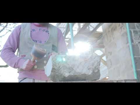 Werkstatt für Denkmalpflege GmbH