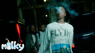 RricchCam x RricchMelly - Tickets (Official Music Video)