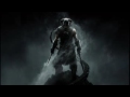 TESV Skyrim  ドヴァキンのテーマ