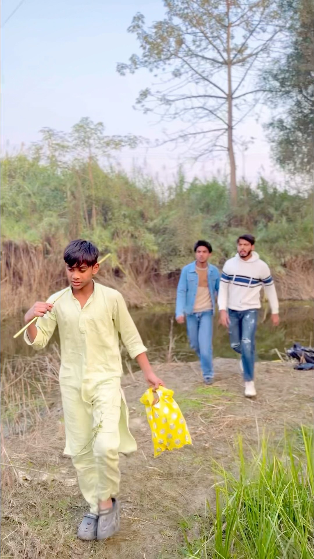 नसीब का लिखा कोई नहीं छीन सकता??? #foryou #shortsfeed #emotional #shorts #naseeb  #motivation