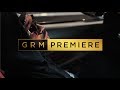 Baseman - Bad Habits [Music Video] | GRM Daily