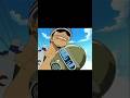 TU YA NO FORMAS PARTE DE MI GENTE TRAIDOR #onepiece #anime #onepieceedit #fyp #shorts #youtubeshorts