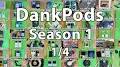 dankpods giveaway from www.youtube.com