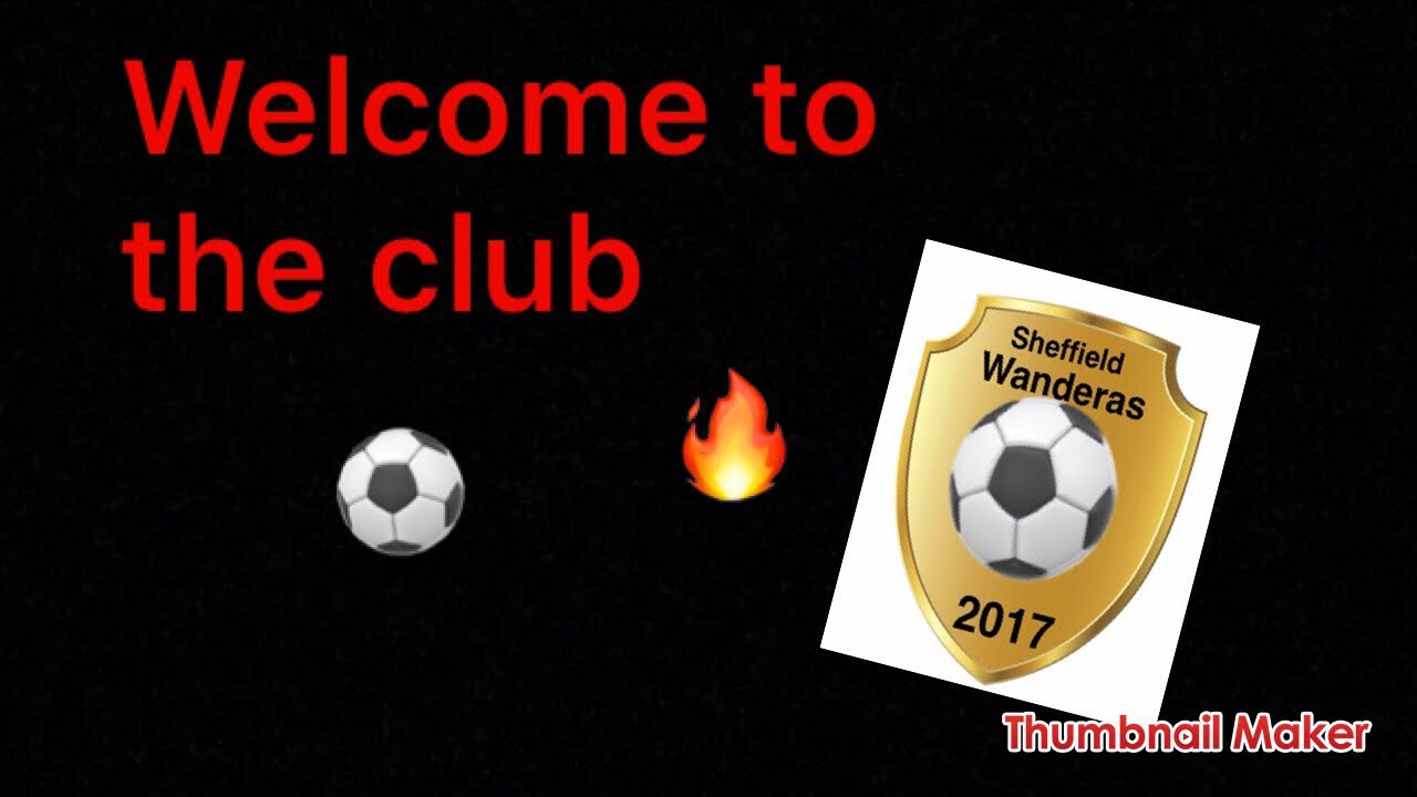 Willkommen Im Klub Willkommen Im Klub