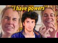 This TikTok Girl Thinks SheтАЩs A FAIRY ЁЯзЪтАНтЩАя П This TikTok Girl Thinks SheтАЩs A FAIRY ЁЯзЪтАНтЩАя П