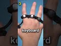 7 Cursed Items I Bought From Amazon.. #shorts