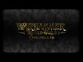 Warhammer the old world chronicles 01 la peste noire