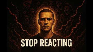 The Invisible "Script" Controlling Your Life (Inspired by Roy Masters)