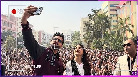 OMG🔥 SYSTUM HANG! Elvish Yadav