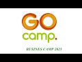 Презентація команди учнів &quot;КОРПОРАЦІЯ&quot; в рамках проєкту «BUSINESS CAMP 2021 by GoCamp та Kyivstar!»
