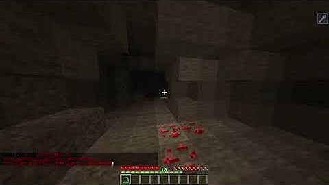 Anti-Lag machine plugins be like part 3