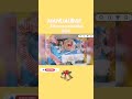 Decoraciones navideñas - Manualidad (idea)|El Ratón de papel