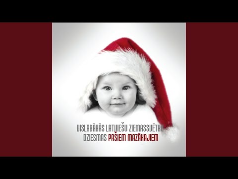 Video: Gatavošanās Ziemassvētkiem: Vācu Stollen Vai Ziemassvētku Piparkūkas