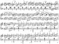 [Jandó Jenő] Rossini-Liszt: Soirées Musicales No.9-La Danza, Tarantella Napolitana