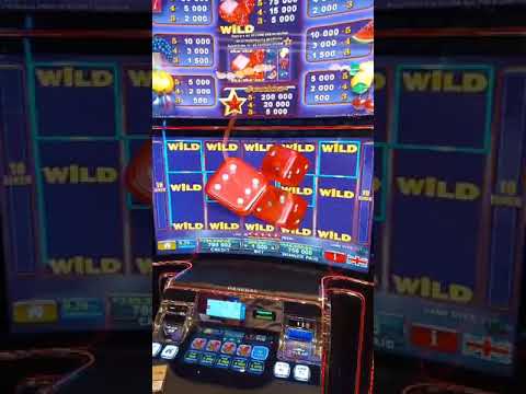 Casino monopoly live | monopoly big win | Crazy time big win today | #crazytime