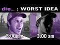 12 Hour L4D2 Modded Marathon | CORE-SS